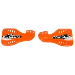 UFO KTM Handguards -UFO Shop kt03086 127 3