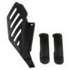 UFO KTM Frame Guards