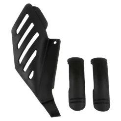 UFO KTM Frame Guards