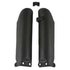 UFO Fork Slider Protectors KTM