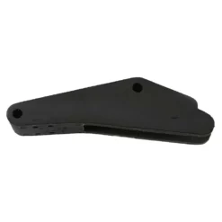 UFO KTM Chain Guide Black