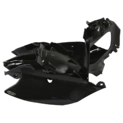 UFO KTM Side Panels / Airbox