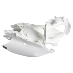 UFO KTM Side Panels / Airbox -UFO Shop kt04023 047 2 jpg