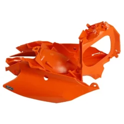 UFO KTM Side Panels / Airbox -UFO Shop kt04023 127 2 jpg