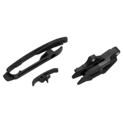 UFO KTM Chain Guide KIt