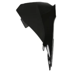 UFO KTM Airbox Cover