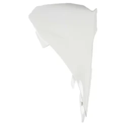 UFO KTM Airbox Cover -UFO Shop kt04043 047 3 jpg