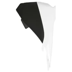 UFO KTM Airbox Cover -UFO Shop kt04043 999k