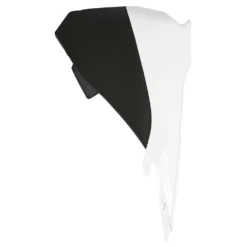 UFO KTM Airbox Cover -UFO Shop kt04043 999k 1 jpg