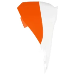 UFO KTM Airbox Cover -UFO Shop kt04043 999w 4 jpg