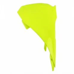 UFO KTM Airbox Cover -UFO Shop kt04043 dflu jpg