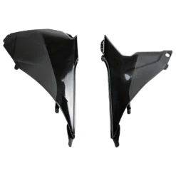 UFO KTM Airbox Covers