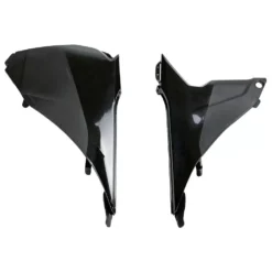 UFO KTM Airbox Covers -UFO Shop kt04053 001 4 jpg