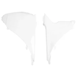 UFO KTM Airbox Covers -UFO Shop kt04053 047 4 jpg