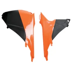 UFO KTM Airbox Covers -UFO Shop kt04053 999 4