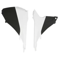 UFO KTM Airbox Covers -UFO Shop kt04053 999k 4 jpg