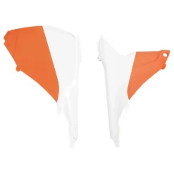 UFO KTM Airbox Covers -UFO Shop kt04053 999w 2 jpg