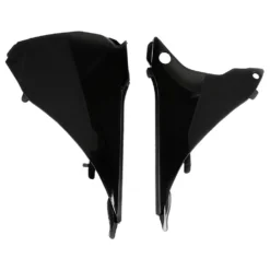 UFO Airbox Covers KTM EXC EXC-F (14-16)