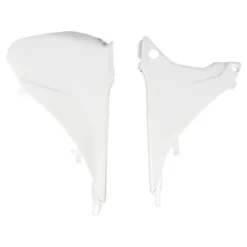 UFO Airbox Covers KTM EXC EXC-F (14-16) -UFO Shop kt04054 047 4 jpg