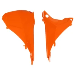 UFO Airbox Covers KTM EXC EXC-F (14-16) -UFO Shop kt04054 127 3 jpg