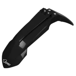 UFO Front Fender KTM SX-SXF (16-22) EXC-EXC-F (17-23) -UFO Shop kt04059 001 15 jpg