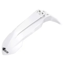 UFO Front Fender KTM SX-SXF (16-22) EXC-EXC-F (17-23) -UFO Shop kt04059 042 5 jpg