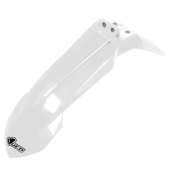 UFO Front Fender KTM SX-SXF (16-22) EXC-EXC-F (17-23) -UFO Shop kt04059 047 13 jpg