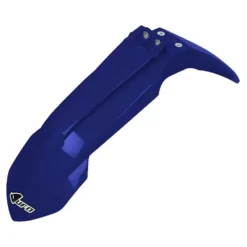 UFO Front Fender KTM SX-SXF (16-22) EXC-EXC-F (17-23) -UFO Shop kt04059 087 jpg