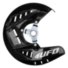 UFO KTM Disc Guard