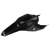 UFO KTM Rear Fender SX 65 (16-20)