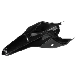 UFO KTM Rear Fender SX 65 (16-20)