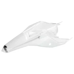 UFO KTM Rear Fender SX 65 (16-20) -UFO Shop kt04072 047 1 6 jpg