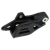 UFO KTM Chain Guide-Black