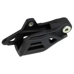 UFO KTM Chain Guide-Black