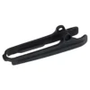 UFO KTM Swingarm Chain Slider-Black