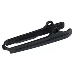 UFO KTM Swingarm Chain Slider-Black