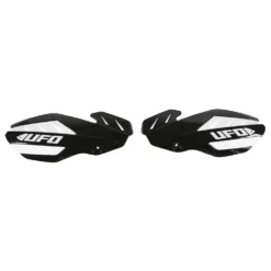 UFO KTM Flame Handguards -UFO Shop kt04079 001 3 jpg