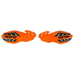 UFO KTM Flame Handguards -UFO Shop kt04079 127 3 jpg