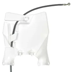 UFO KTM Stadium Front Number Plate -UFO Shop kt04080 047 02 jpg