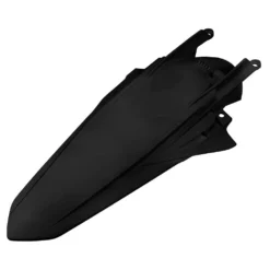 UFO Rear Fender KTM SX-SXF (19-22)