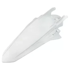 UFO Rear Fender KTM SX-SXF (19-22) -UFO Shop kt04091 047 7 jpg
