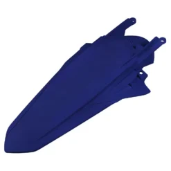 UFO Rear Fender KTM SX-SXF (19-22) -UFO Shop kt04091 087 jpg