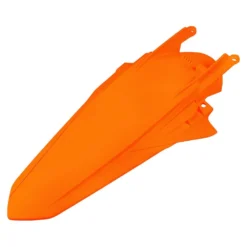 UFO Rear Fender KTM SX-SXF (19-22) -UFO Shop kt04091 127 6