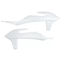 UFO Radiator Covers KTM SX-SXF (19-22) EXC-EXC-F (20-22) -UFO Shop kt04092 042 1 2 jpg