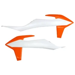 UFO Radiator Covers KTM SX-SXF (19-22) EXC-EXC-F (20-22) -UFO Shop kt04092 999w 1 jpg