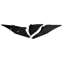 UFO Side Panels KTM SX-SXF (19-22) EXC-EXC-F (20-22) -UFO Shop kt04093 001 7 jpg
