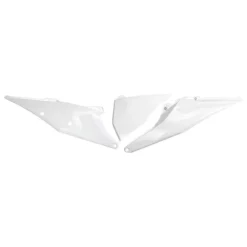 UFO Side Panels KTM SX-SXF (19-22) EXC-EXC-F (20-22) -UFO Shop kt04093 042 6 jpg