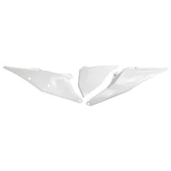 UFO Side Panels KTM SX-SXF (19-22) EXC-EXC-F (20-22) -UFO Shop kt04093 047 6 jpg