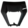UFO KTM OEM Headlight Surround