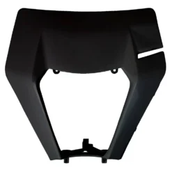 UFO KTM OEM Headlight Surround